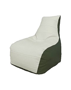 Бескаркасное кресло Flagman Бумеранг Б1.3-03