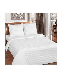 Комплект постельного белья АртПостель Отель 914/1 Артпостель