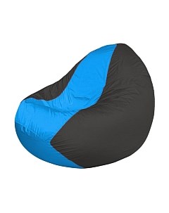 Бескаркасное кресло Flagman Classic К2.1-222