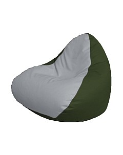 Бескаркасное кресло Flagman Relax P2.3-61