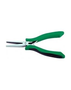 Плоскогубцы Toptul DFCC2206
