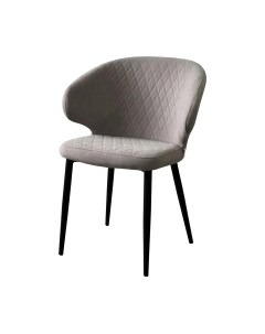 Стул M-City Хилтон / 472M05594 M-city