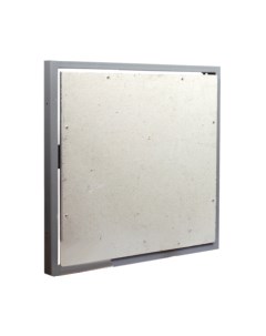 Люк под плитку ЛючкиБел Евростандарт Лючкибел