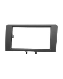 Переходная рамка Carav 11-450