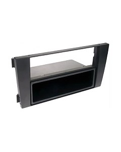 Переходная рамка Incar RAU6-02