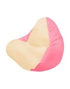 Бескаркасное кресло Flagman Relax Г4.1-020