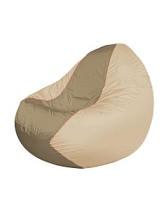 Бескаркасное кресло Flagman Classic К2.1-188