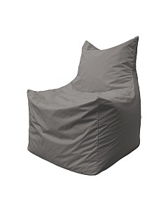 Бескаркасное кресло Flagman Фокс Ф2.1-12