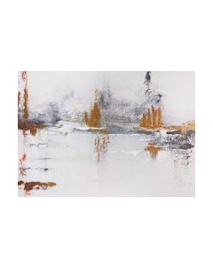 Картина Горизонт / CA-14010 Orlix