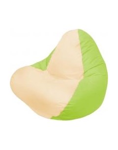 Бескаркасное кресло Flagman Relax Г4.1-021