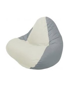 Бескаркасное кресло Flagman Relax Г4.1-007