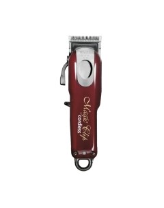 Машинка для стрижки волос Wahl Hair Clipper Magic Clip Cordless 5V / 8148-2316H