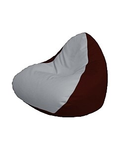 Бескаркасное кресло Flagman Relax P2.3-63