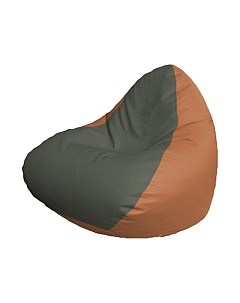 Бескаркасное кресло Flagman Relax P2.3-104