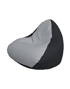 Бескаркасное кресло Flagman Relax P2.3-62