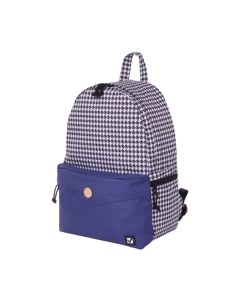 Рюкзак Sydney Универсальный / 228840 Brauberg