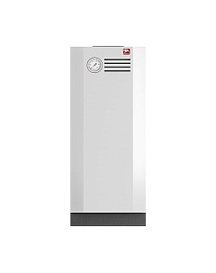 Газовый котел Лемакс Classic-30