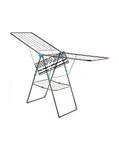 Сушилка для белья Ника СБ8П/Б