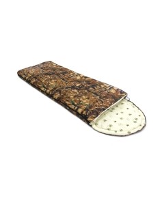 Спальный мешок BalMAX Аляска Camping Series до -5°C Balmax