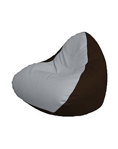 Бескаркасное кресло Flagman Relax P2.3-60