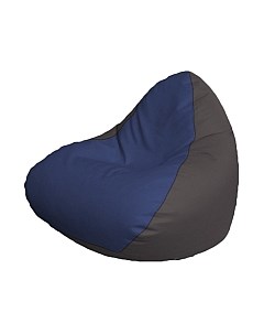 Бескаркасное кресло Flagman Relax P2.3-111