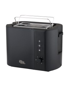 Тостер Making Oasis Everywhere TR-1E Making oasis everywhere
