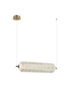 Потолочный светильник Omnilux Cedrello OML-68803-01