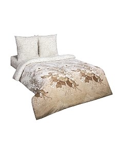 Комплект постельного белья АртПостель Адажио 914 Артпостель