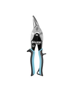 Ножницы по металлу Центроинструмент 1974