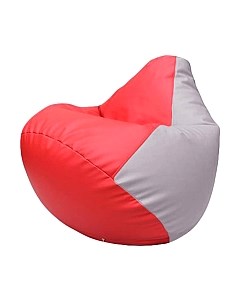 Бескаркасное кресло Flagman Груша Макси XXL Г2.3-0925