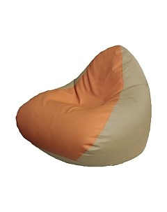 Бескаркасное кресло Flagman Relax P2.3-85