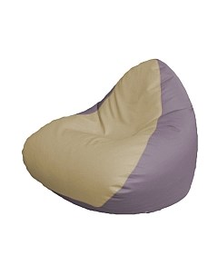 Бескаркасное кресло Flagman Relax P2.3-44