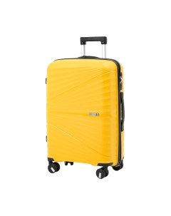 Чемодан на колесах PRIDE РР-9702 Pride