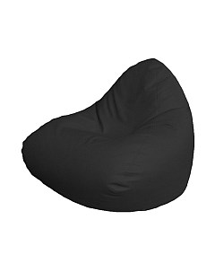 Бескаркасное кресло Flagman Relax P2.3-14