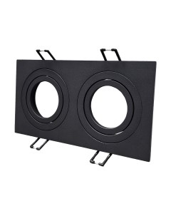 Точечный светильник Truenergy 21232