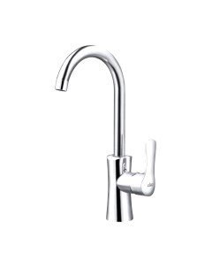 Смеситель Ekko E40056