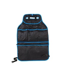 Органайзер автомобильный Reer 74340