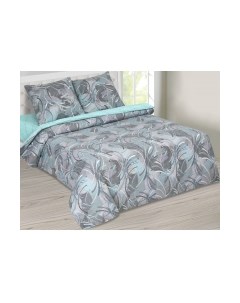 Комплект постельного белья АртПостель Танго 904 Артпостель