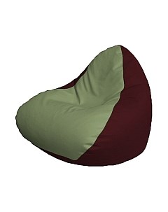 Бескаркасное кресло Flagman Relax P2.3-82