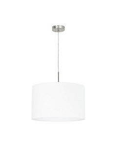 Потолочный светильник Eglo Pasteri 31571