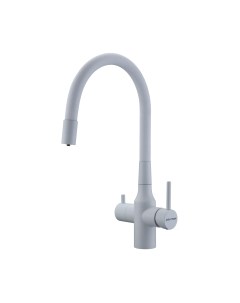 Смеситель Paulmark Salix Sa213419-431