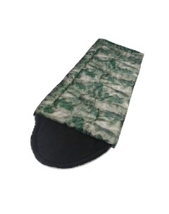 Спальный мешок BalMAX Аляска Standart Series до -10°C Balmax