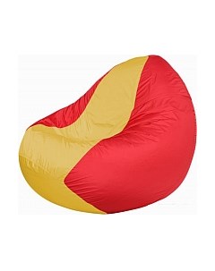 Бескаркасное кресло Flagman Classic К2.1-58