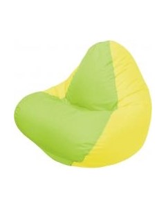 Бескаркасное кресло Flagman Relax Г4.1-011