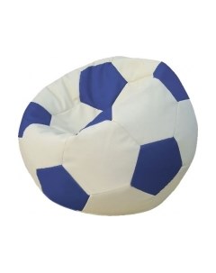 Бескаркасное кресло Flagman Мяч Стандарт М1.3-1003