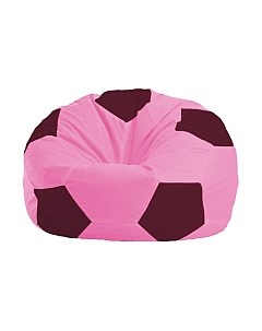 Бескаркасное кресло Flagman Мяч Стандарт М1.1-203