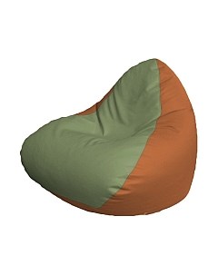 Бескаркасное кресло Flagman Relax P2.3-84