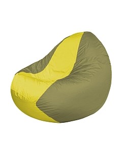 Бескаркасное кресло Flagman Classic К2.1-68