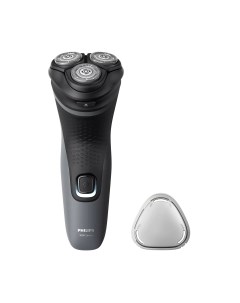 Электробритва Philips S1142/00