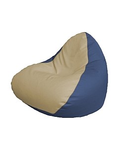 Бескаркасное кресло Flagman Relax P2.3-43